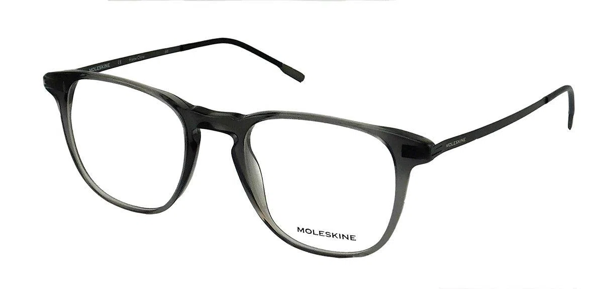 Moleskine 1143 Eyeglasses